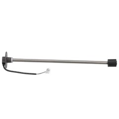 Seachoice Fuel Sending Unit, 18 in./450mm Tank, 33 (Full) & 240 (Empty) OHM F…