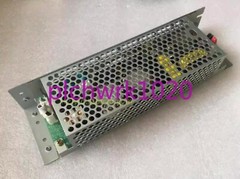 1PCS COSEL LDA50F-24 switch power board with shell in good condition