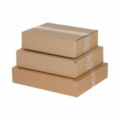 BOXES -Many Sizes Available -Packing Shipping Mailing Moving Storage-SHIPS FREE$