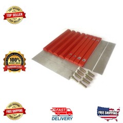 331/27389 123/06189 – JCB BACKHOE WEAR SLIDES 20 PCS. KIT FOR EXTRADIG
