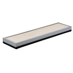 84376814 Cab Air Filter for New Holland C227 C232 L213 L230 L330 Skid Steer