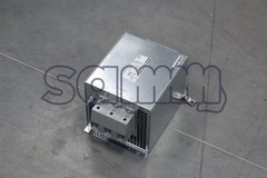 KEB 24E6T60-3000 EMC FILTER Used