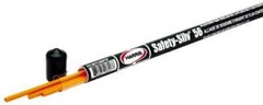Harris Products Harris Products 56F318MPOP 18 Inch Long, 1/16 Inch Diameter, …