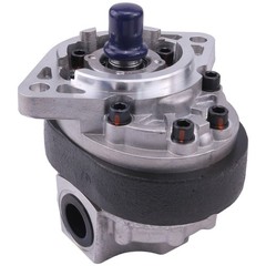 D48950 D53690 Hydraulic Pump for CASE 480 480B 480C 480CK 580B 580C 580F 530 580