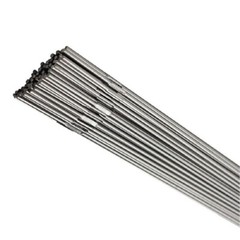 2 lb ER308L Stainless Steel TIG Welding Rod 2Ib TIG Wire 308L 3/32″ 36″ 2 Ib Box