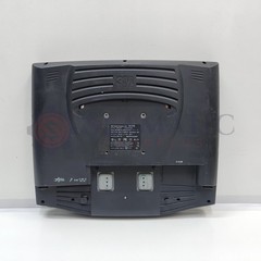 3M TOUCH SYSTEMS INC 11-81376-225 , +12V 2A, CH#31 (TESTED)