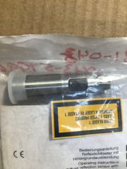 IFM ELECTRONICS OGH701 DIFFUSE REFLECTION SENSORS, 10-36 VDC, NEW IN PACKAGE
