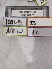 SWAGELOK UNION .. AS IN PICTURE … LOT OF 3
