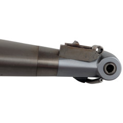 Anthogyr Mont Blanc Control 20:1 Dental Implant Contra Angle Handpiece