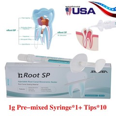 Dental Ultrasonic Piezo Scaler w/LED light Handpiece for EMS Cavitron Woodpecker