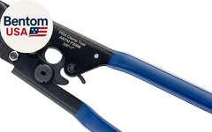 1/2-Inch PEX Pipe Plumbing Installation Kit: 1/2-Inch X 200 Ft Pex-B Tubing (100