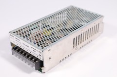 TDK-LAMBDA 12VDC 150W 12.5A Power Supply SWS150-12