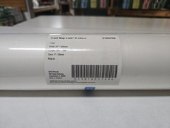 ACCO BRANDS GBC THAILAND 3125702 3 MIL CLEAR NAP-LAM II GLOSS 25″X 250′ POLY NEW