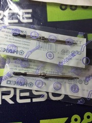 HAKKO T30-KN SOLDERING TIP; KNIFE 1.4mm x 8.5mm – BRAND NEW