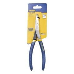 Irwin Vise-Grip 8″ Duckbill Pliers (1773620)
