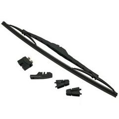 Wiper Blade 81823412 Fits John Deere SEVERAL