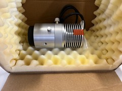 423053-9030-000 – ILUMINATOR VIS-LED