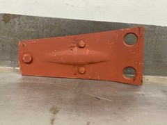 New OEM Blade Holder for Tar River BDR165 & BDR185 Drum Mowers DM10309-165