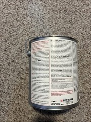 Rust-Oleum Oil-Based High Performance Protective Enamel – Hunter Green, 4.8…