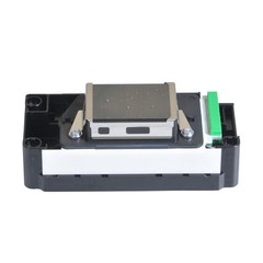 compatible Mutoh VJ-1204 VJ-1304 / VJ-1604 / VJ-1604W / VJ-1608 Printhead (DX5)