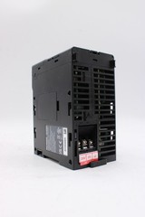 Keyence KV-8000A High-Speed Programmable Logic Controller CPU *Read