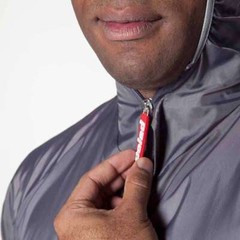 Colad BodyGuard Anti-static Light Weight Lab Coat