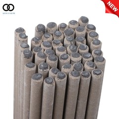 1 Pack E7018 5/32″×14″ Stick Welding Electrode 5Ibs Welding Rods Carbon Steel