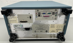Tektronix TDS6804B 8GHz 4Ch Digital Storage Oscilloscope w/ SSD & Opts!