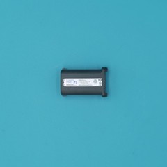 Symbol MC9090 BATTERY MC9190 MC92N0 Battery 2600 mAh Zebra 82-111734-02
