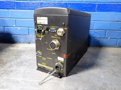 STANLEY QA10001-XXX/21A108722 ALPHA CONTROLLER 04200565440