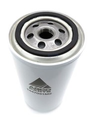1447031M2 OEM Agco Oil Filter for Massey Ferguson Tractors and Perkins Engines