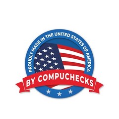 NEW CMS 1500 Claim Forms – HCFA (Version 02/12) (1000 Sheets)