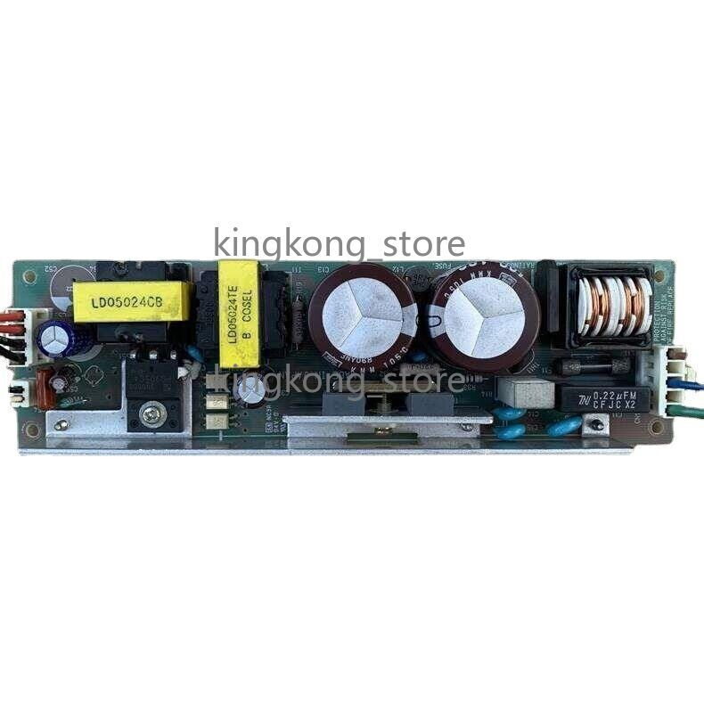 COSEL LDA50F-24-R 24V 2.1A