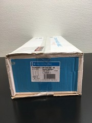 Duran Wheaton Kimble Cat No 211065408 Beaker Low Form With Spout 1000mL Case