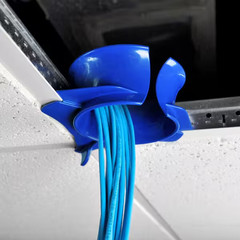 Stingray Ceiling Grid Wire and Cable Pulling Tool