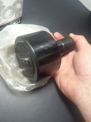 MGILL CF 3 1/2 S Cam Follower