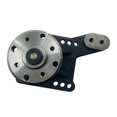 Fan Drive Support for John Deere Equipment Dozer Loader Backhoe 6068 6.8L 4.5L