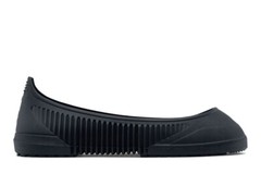 New CrewGuard® Stretch Superior SFC slip-resistant outsole size Medium