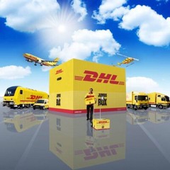 1PCS NEW FLUKE 377FC Intelligent voltage clamp meter FedEx or DHL