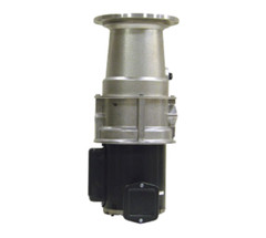 Hobart FD4/125+BUILDUP Disposer, Basic Unit Only