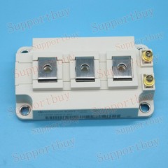 New FF200R12KE3_B2 FF200R12KE3-B2 For Module *rr