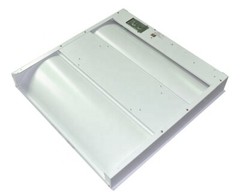 2X2 25/30/35 WATTS LED TROFFERS 3500K – 4000K – 5000K (2 QTY IN BOX)