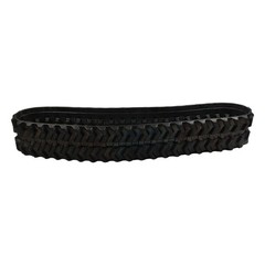 Rubber Track 9″ 230 x 72 x 45 EE fits Mitsubishi fits Bobcat MT100 fits Gehl