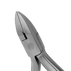 5 Pcs Lot HU FRIEDY Micro Mini Ligature Cutter Orthodontic Pliers 678-109