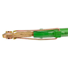 New Top Link For John Deere 5058E 5065E 5067E RE243206 RE45631