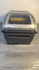 Zebra ZD420 Label Printer Thermal Desktop Barcode Printing Machine
