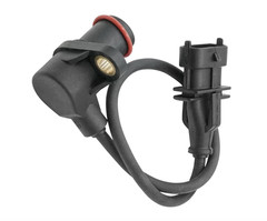 Caltric Crank Position Speed Sensor Compatible with Polaris RZR Xp 4 1000 2014-2