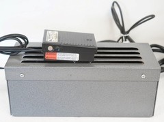 Pro Craft 54.050 Bench Type Jewelers Soldering Machine