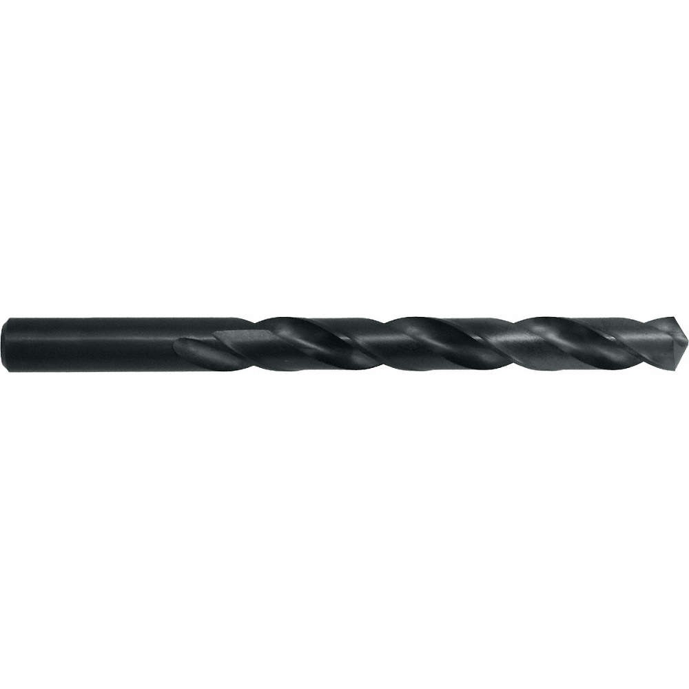 CLE-LINE C22916 Jobber Drill,14.50mm,HSS 50AZ88