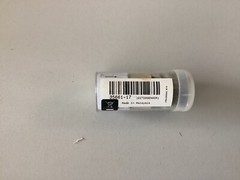 OAKTON 35661-17 Replacement TDS Electrode Sensor for TDS tester